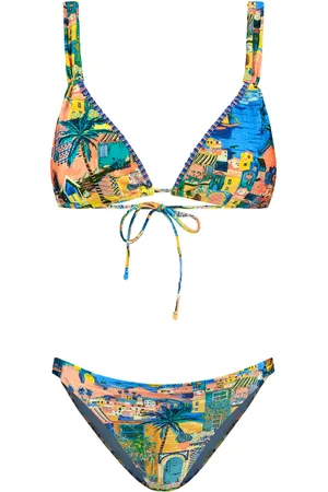 Shiwi Bikiny