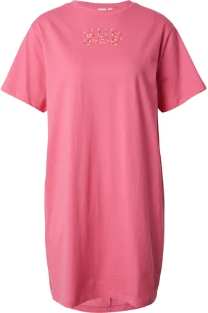 GAP Šaty