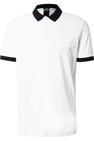 HUGO BOSS Tričko