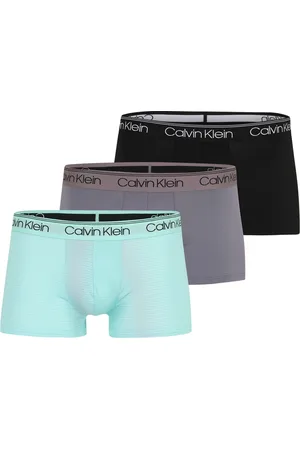 Calvin Klein Boxerky