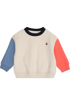 GAP Mikina