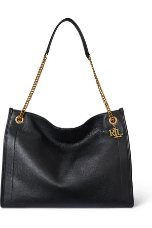 Ralph Lauren Nákupní taška