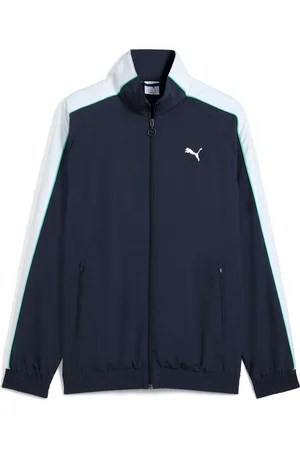 PUMA Mikina 