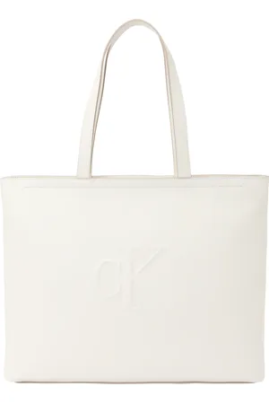 Calvin Klein Nákupní taška