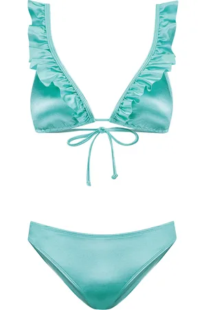Shiwi Bikiny 