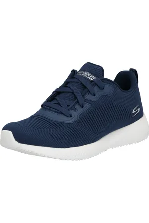 Skechers Tenisky 