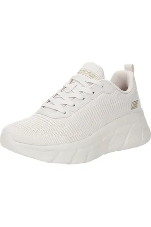 Skechers Tenisky 