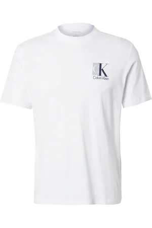 Calvin Klein Tričko