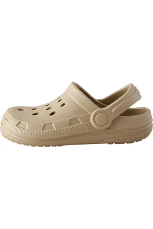 Next Polobotky