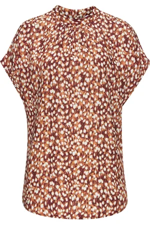 vivance collection Halenka