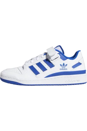adidas Tenisky 