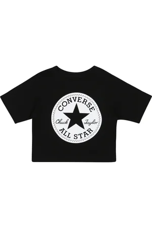 Converse Tričko