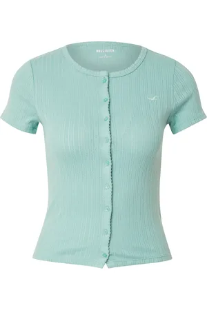 Hollister Kardigan