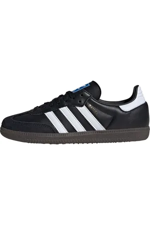 adidas Tenisky 