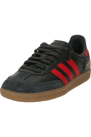 adidas Tenisky 