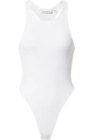 Weekday Tričkové body 