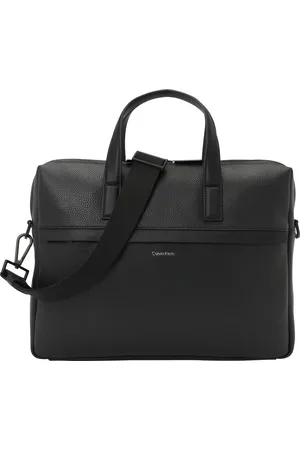 Calvin Klein Taška na notebook