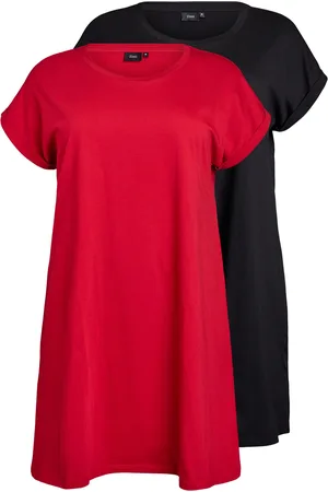 Zizzi Šaty 