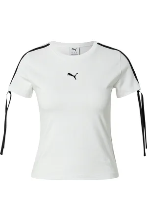 PUMA Tričko 