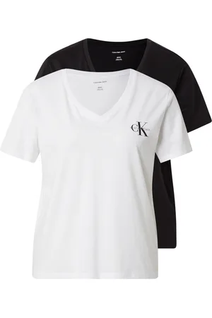 Calvin Klein Tričko
