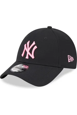 New Era Kšiltovka