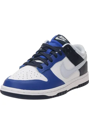 Nike Tenisky 