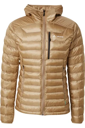 Vaude Outdoorová bunda 