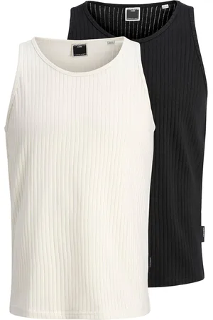 JACK & JONES Tričko 