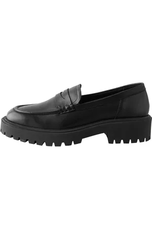 Next Slipper