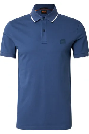 HUGO BOSS Tričko 