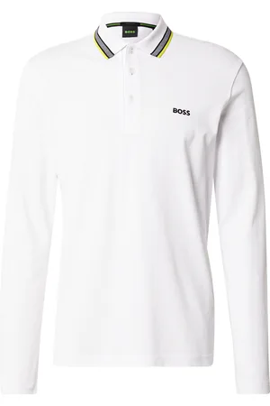 HUGO BOSS Tričko 
