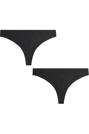Next Tanga