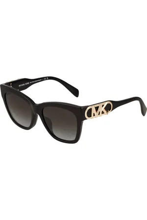 Michael Kors Sluneční brýle 