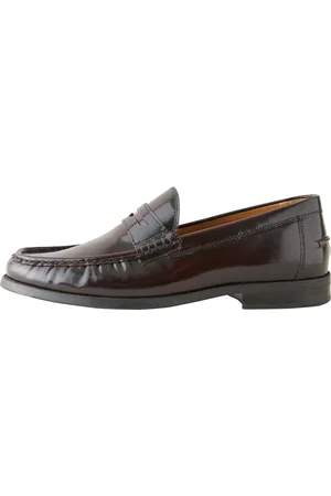Next Slipper