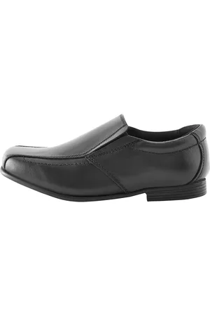 Next Polobotky