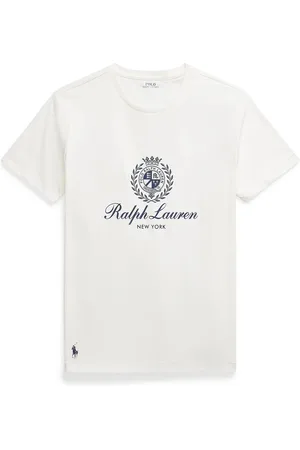 Ralph Lauren Tričko