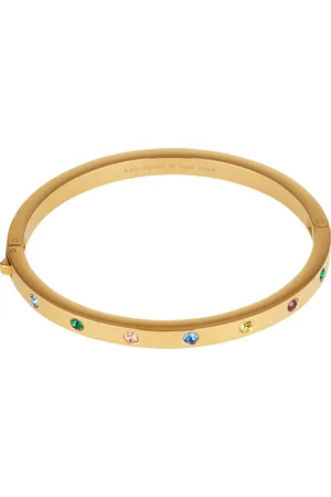 Kate Spade Náramek