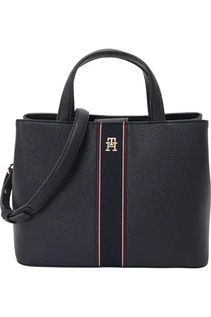 Tommy Hilfiger Kabelka 