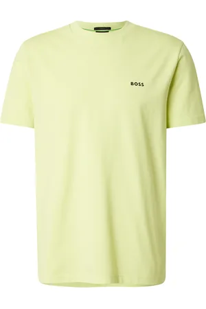 HUGO BOSS Tričko
