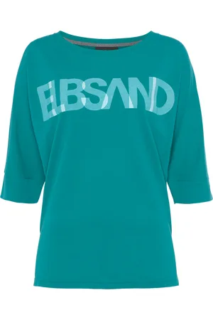 ELBSAND Tričko