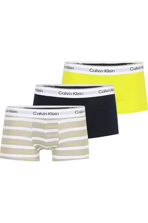 Calvin Klein Boxerky