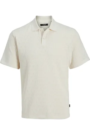 JACK & JONES Tričko 