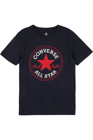 Converse Tričko