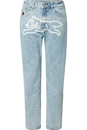 Billionaire Boys Club Džíny