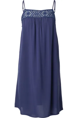 VERO MODA Letní šaty 