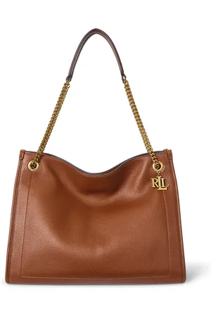 Ralph Lauren Nákupní taška