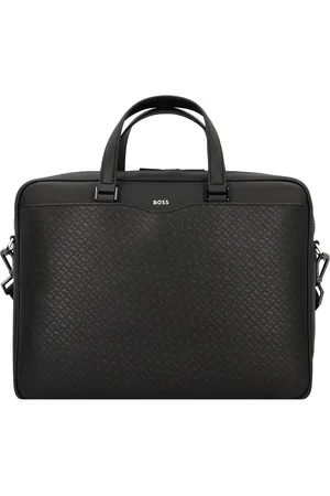 HUGO BOSS Aktovka 