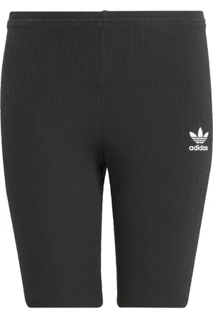 adidas Legíny