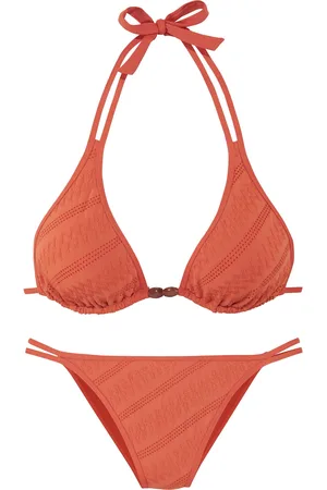 QS by s.Oliver Bikiny