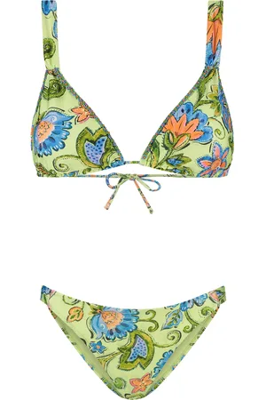 Shiwi Bikiny